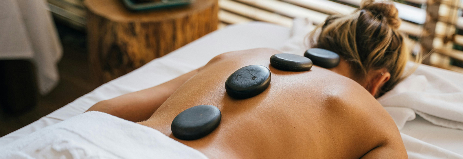 Massage Wellness Neuhütten Main-Spessart